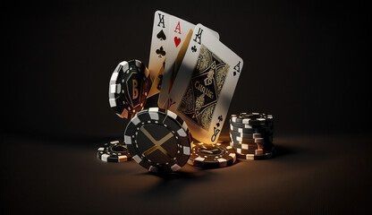 Hard Rock پر آن لائن سلاٹس کے بارے میں