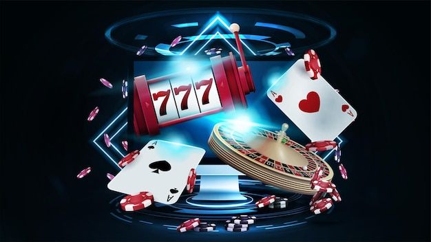 Hard Rock کیسینو میں رولیٹی گیمز کے بارے میں معلومات