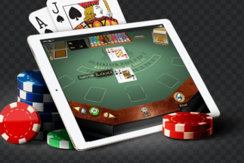 Hard Rock میں پاکستان کے کھلاڑیوں کے لیے ٹاپ گیمز