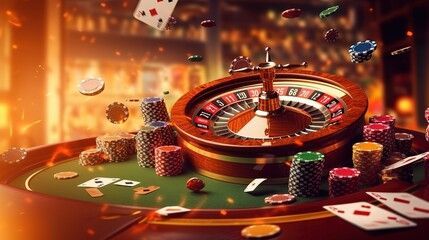 ایک اکاؤنٹ بنائیں یا Hard Rock کیسینو میں لاگ ان کریں۔