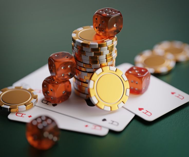 Hard Rock سائٹ پر خرید بونس کے ساتھ سلاٹس