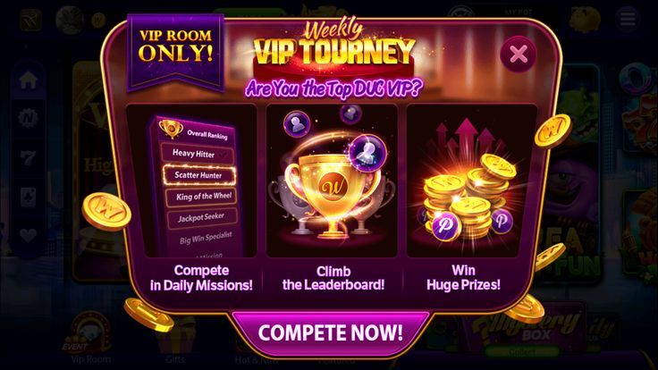پاکستان میں Hard Rock کا آن لائن کیسینو سیکشن کھولیں۔