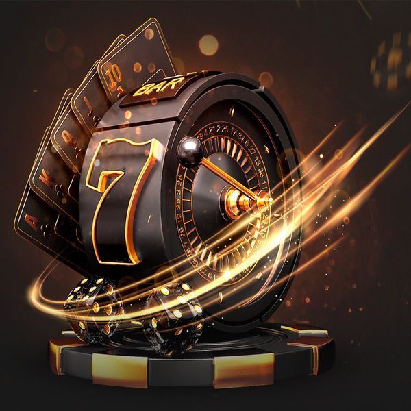 Hard Rock کیسینو میں ایک آن لائن گیم کا انتخاب کریں۔