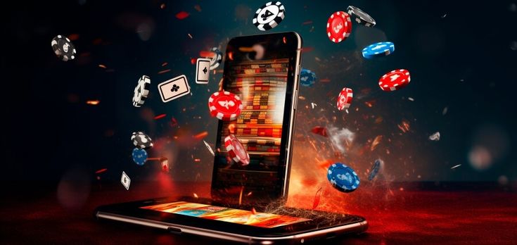 Hard Rock ویب سائٹ پر کریش گیمز - فوری گیمز دستیاب ہیں۔