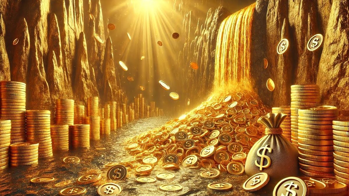 پاکستان میں Hard Rock قانونی ہے۔