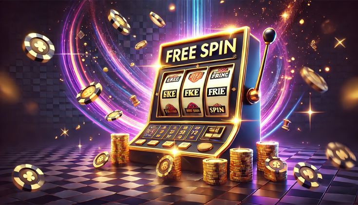 Hard Rock پر آن لائن سلاٹس کے بارے میں