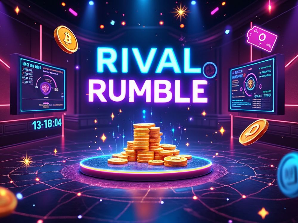 پاکستان کے Hard Rock کھلاڑیوں کے لیےجیک پاٹ گیم