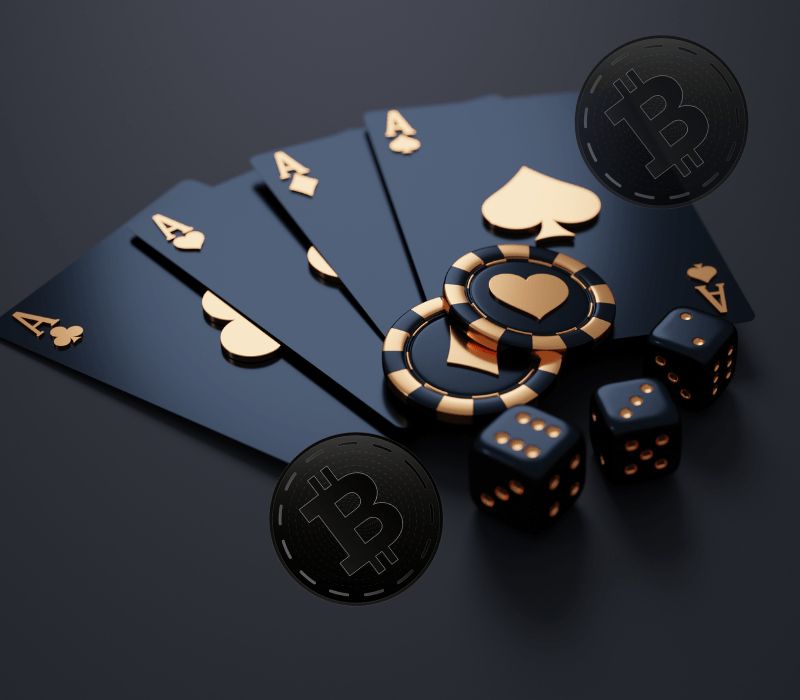 Hard Rock سائٹ پر خرید بونس کے ساتھ سلاٹس
