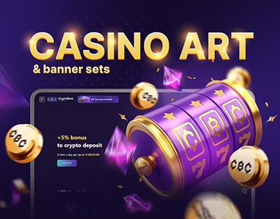 پاکستان میں Hard Rock کا آن لائن کیسینو سیکشن کھولیں۔