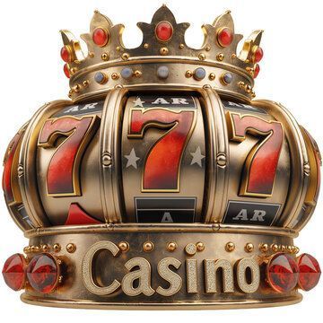 Hard Rock کیسینو گیمز کا ایک زمرہ منتخب کریں


