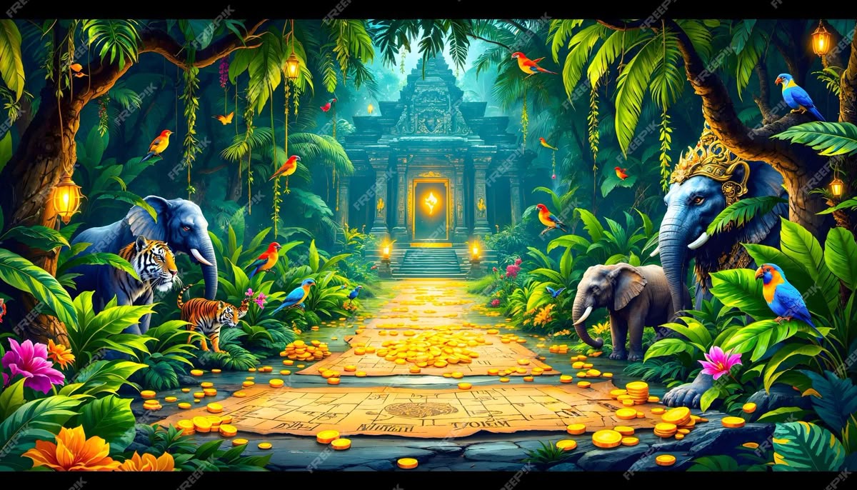 Hard Rock پاکستان ریئل منی گیمز